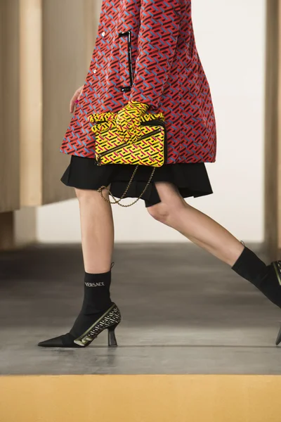 Look 41